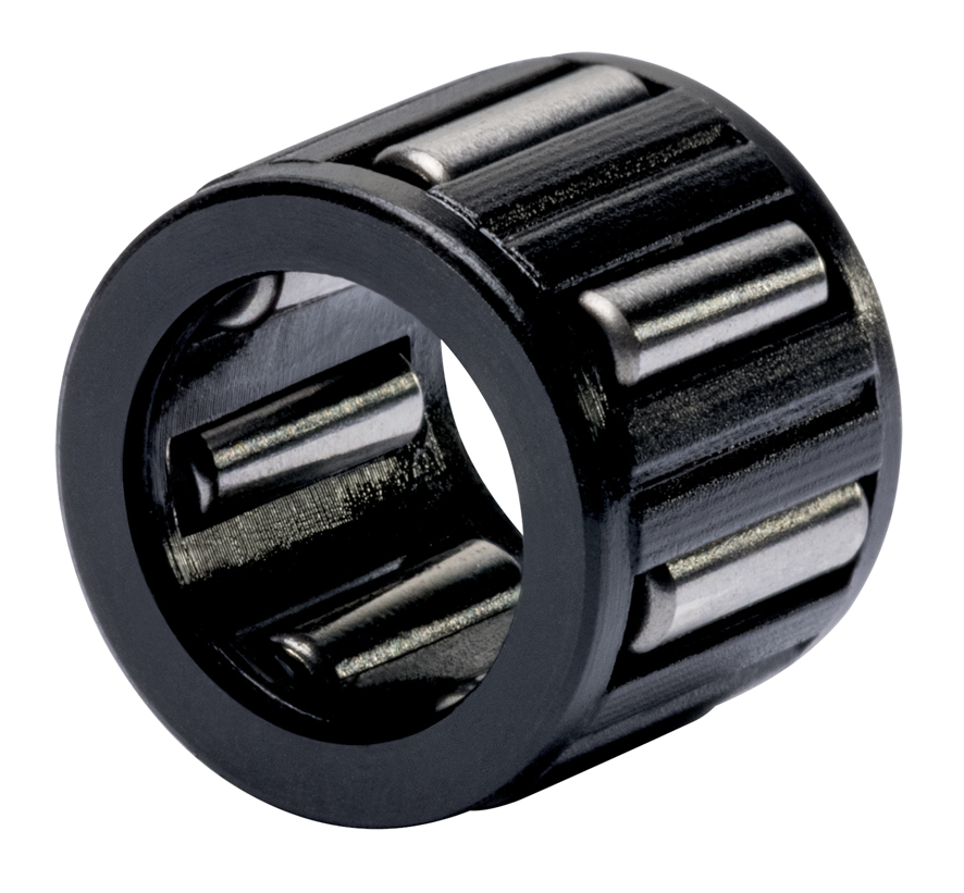 Запчасть: Режущий диск по нерж. стали и цветным металлам для труборезов TubiX KN-90310*SB/BK (KN-903902V01)