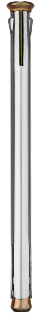 Анкер рамный 10?112 мм, 70 шт ЗУБР 302232-10-112