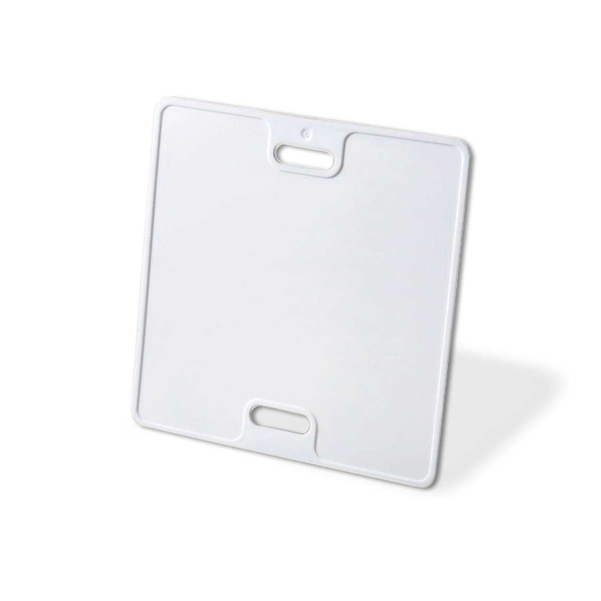 Бирка кабельная У-134 (100шт) (Fortisflex) (66781)