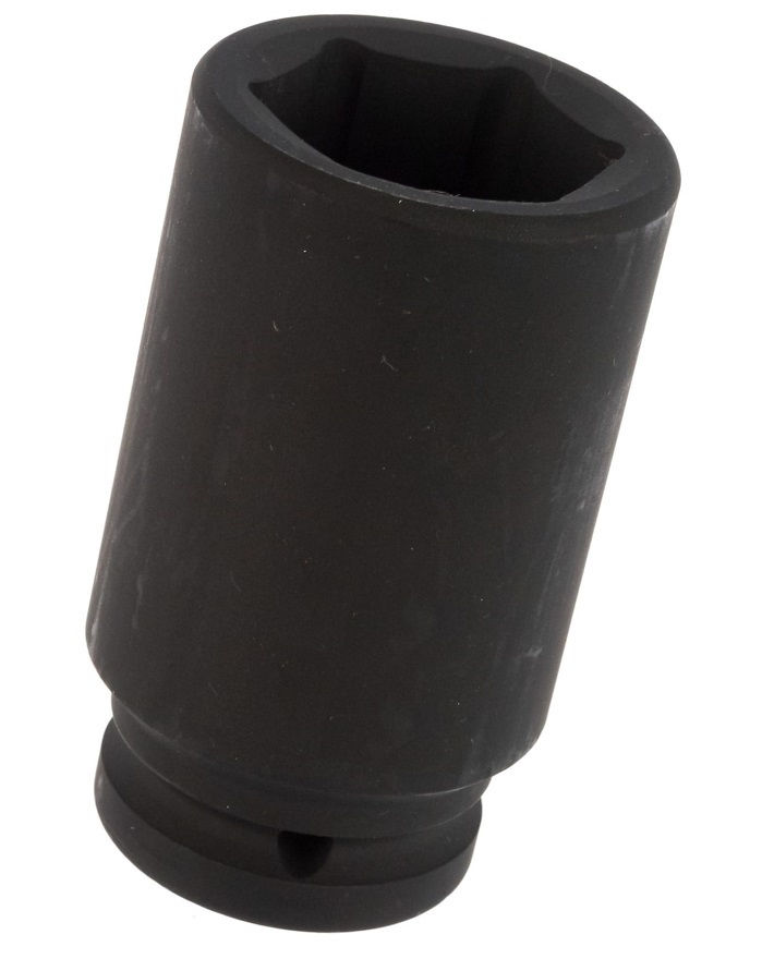 GARWIN PRO 620336-33 Головка, 3/4, 33 мм, торцевая, 6-гранная, ударная, глубокая (620336-33)