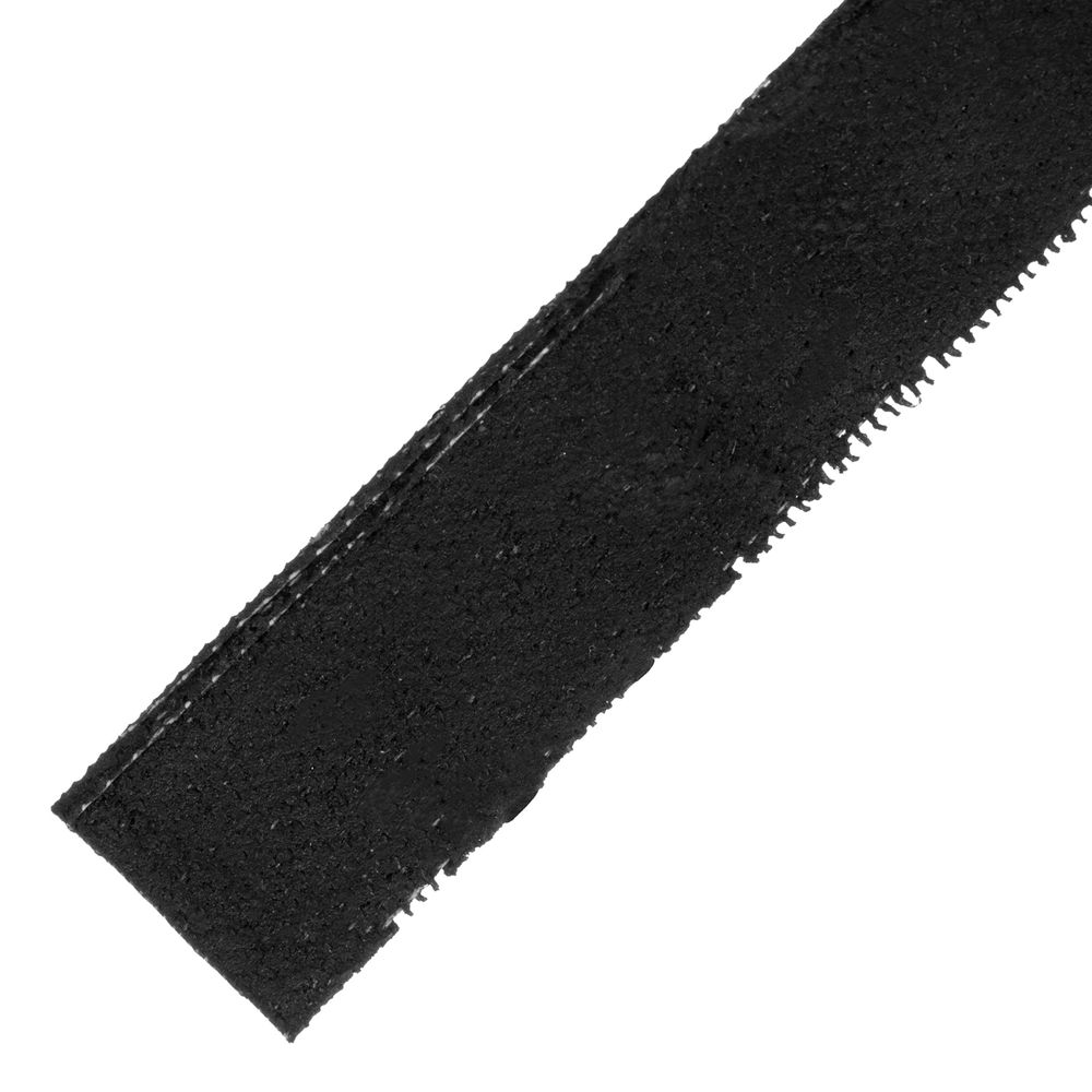 Изолента на ХБ основе 18 мм х 10 м, 100 г Сибртех (88761)