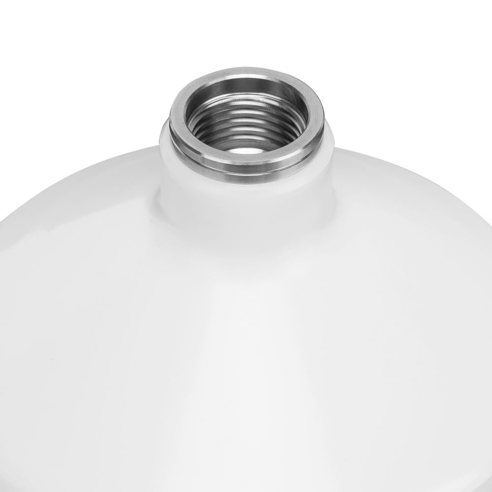 Краскораспылитель AG 950 LVLP, профессиональный, гравитационного типа, сопло 1.5 мм Stels (57367)