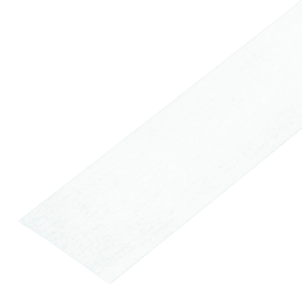 Лента малярная, 28 мм х 25 м, на бумажной основе Сибртех (88830)