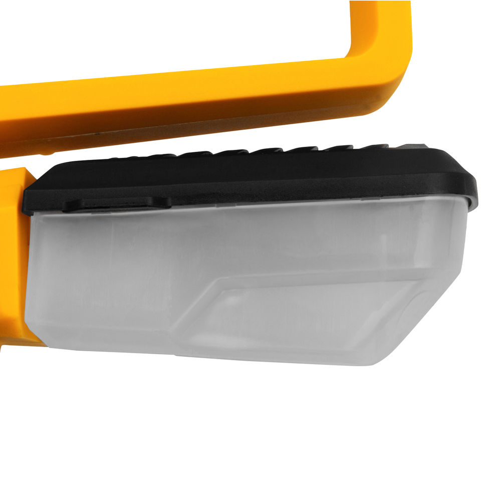 Машина шлифовальная эксцентриковая OS-125, 450 Вт, 6000-12000 об/мин Denzel (27601)