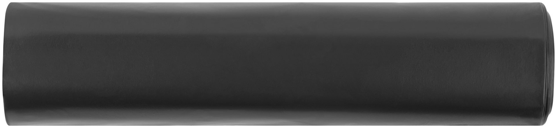 Мешки для строительного мусора, ПВД прочные, 360 л, 1050х1600 мм, толщина 60 мкм, 5 шт. (11928)