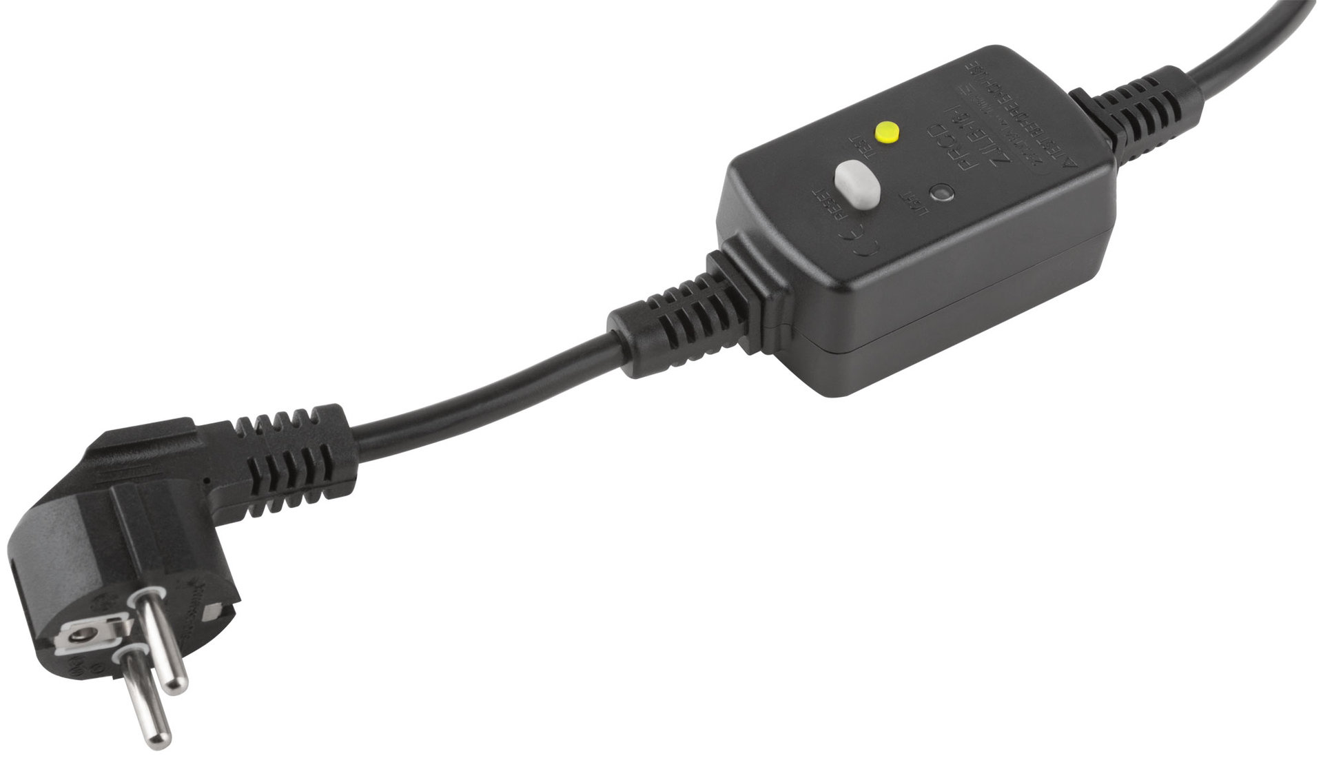 Пила дисковая 1200 Вт; 11300 об/мин; 125/22,2 мм; 3,1 кг; водяное охлажд.; УЗО; коробка (80420)