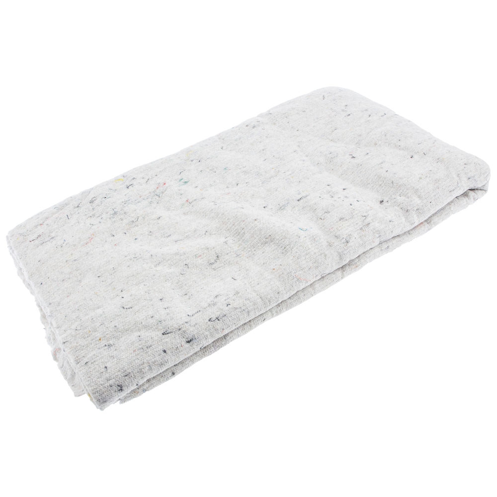 Салфетка техническая 1,3х5 м (92346)