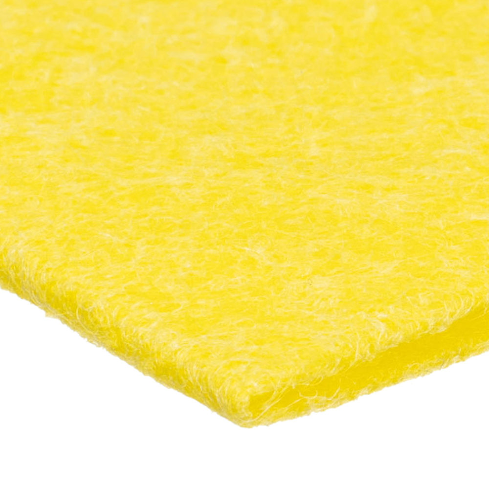 Салфетки вискозные универсальные, 300 x 380 мм, 5 шт., Home Palisad (923245)