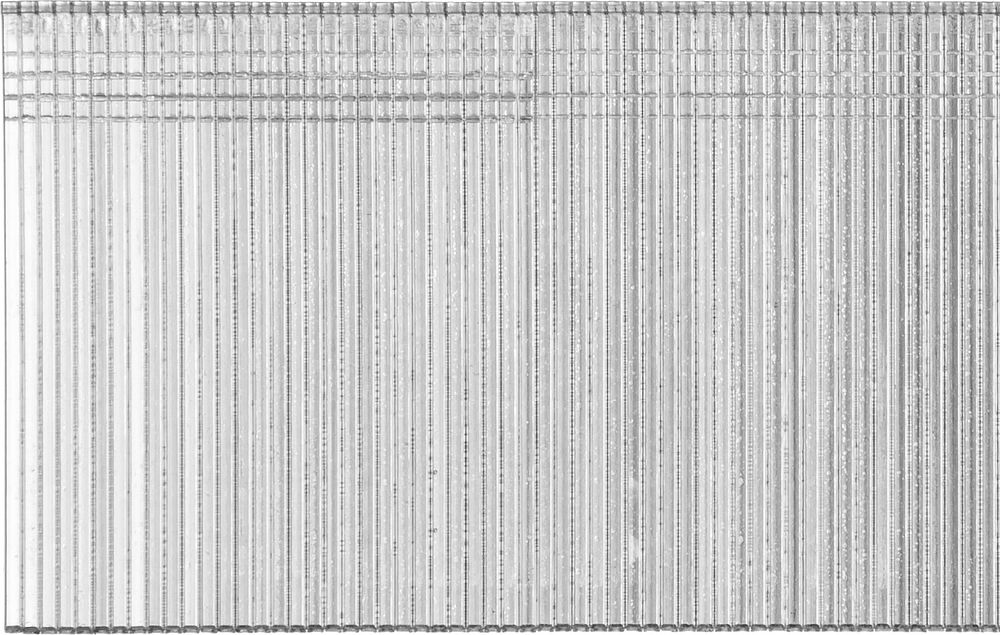 Ролик малярный мини- ворс 10 мм полиакрил все виды ЛКМ GIRPAINT STAYER 15х110 мм 0509-11  