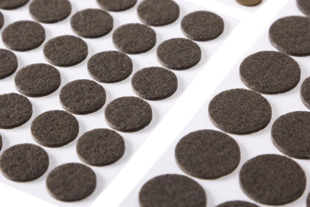 Зубило плоское SDS-max Professional Gorilla Force STAYER 25x600 мм 29392-25-600  