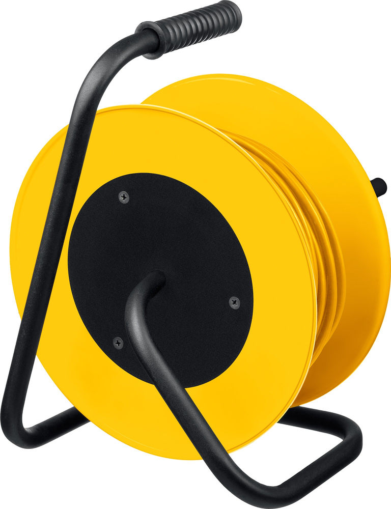 Терка полиуретановая Professional STAYER 200x360 мм 0812-20-36  