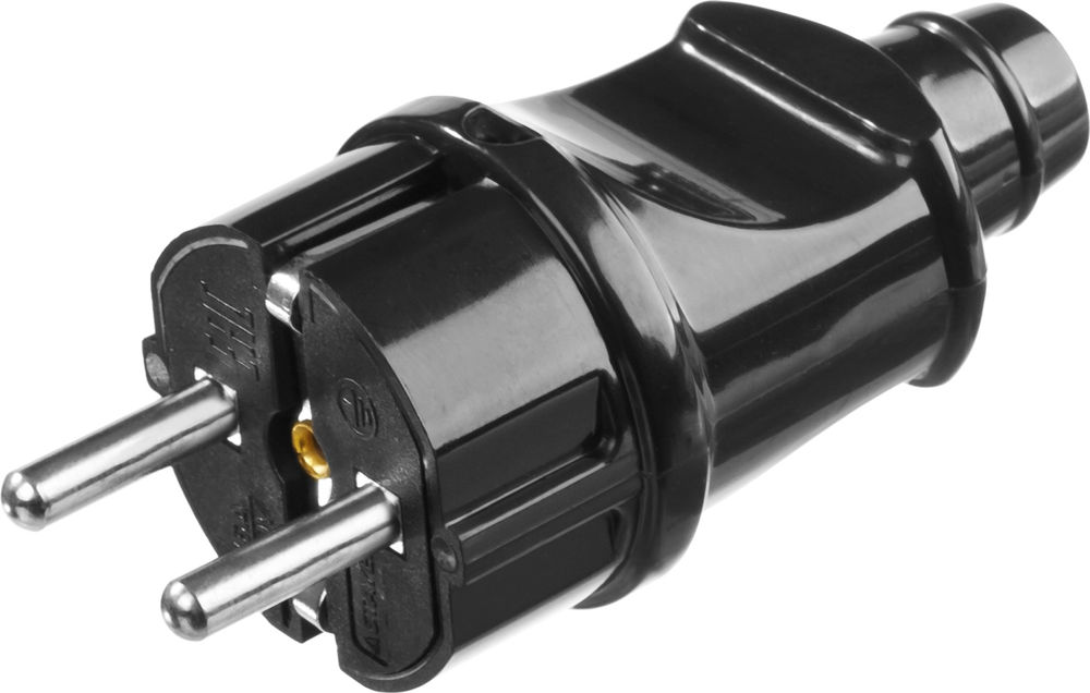 Бур SDS-plus Professional STAYER 25x260 мм 2930-260-25_z02  