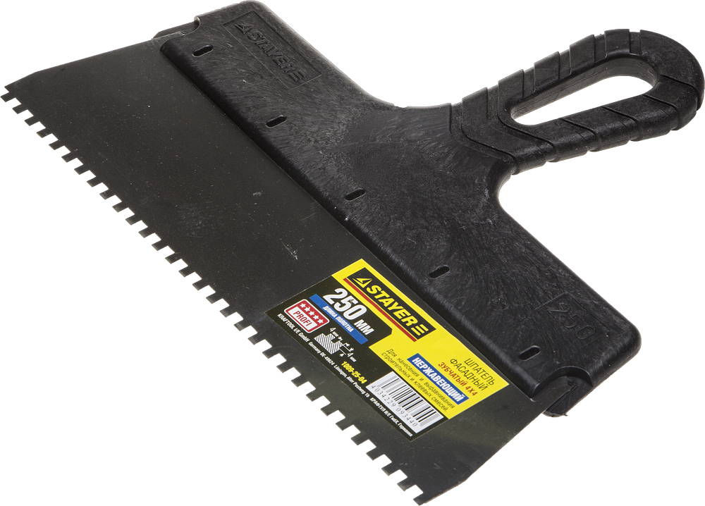 Петля карточная разъемная левая цвет белый STAYER 75x75x2.4 мм 37613-75-2L  