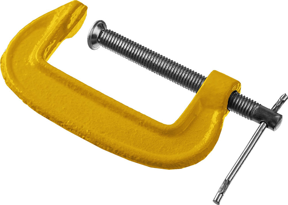 Набор отвертка-битодержатель с насадками Hercules-B18 STAYER 18 предм. 2545-H5_z02  