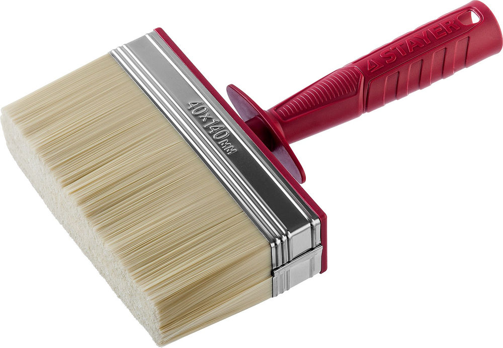 Талреп крюк-крюк DIN 1480 STAYER М16 2 шт 30525-16  