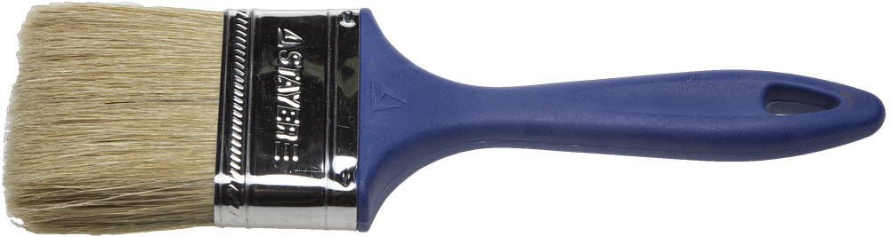 Чашка шлифовальная алмазная двухрядная Double STAYER d 180 мм 33381-180_z02  