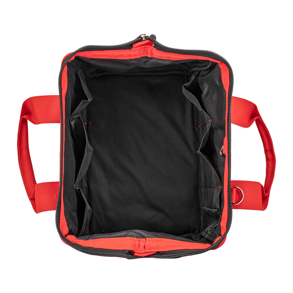 Сумка для инструмента, 18 карманов, 320 х 215 х 250 мм Matrix