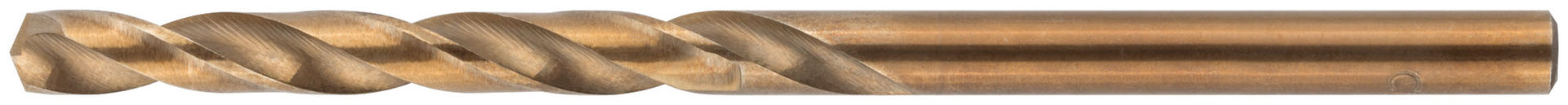 Сверло по металлу Cutop EXPERT, 4,1х75 мм (10 шт) (53-479)