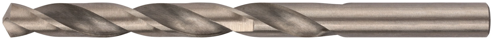 Сверло по металлу HSS полированное в блистере 9,0 мм ( 1 шт.) (33820)