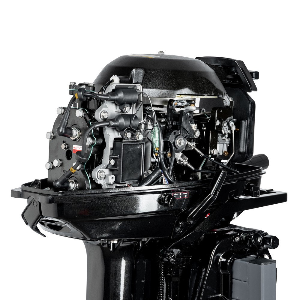 T30ABMS (T30ABMS)