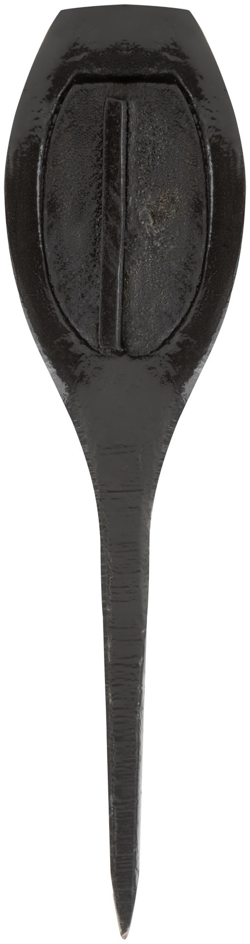 Топор Б1 600 гр.