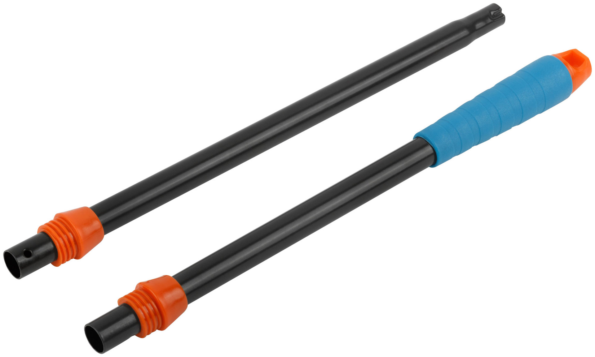 Удлинитель для 77060-77064 (380 / 760 мм) (77068)