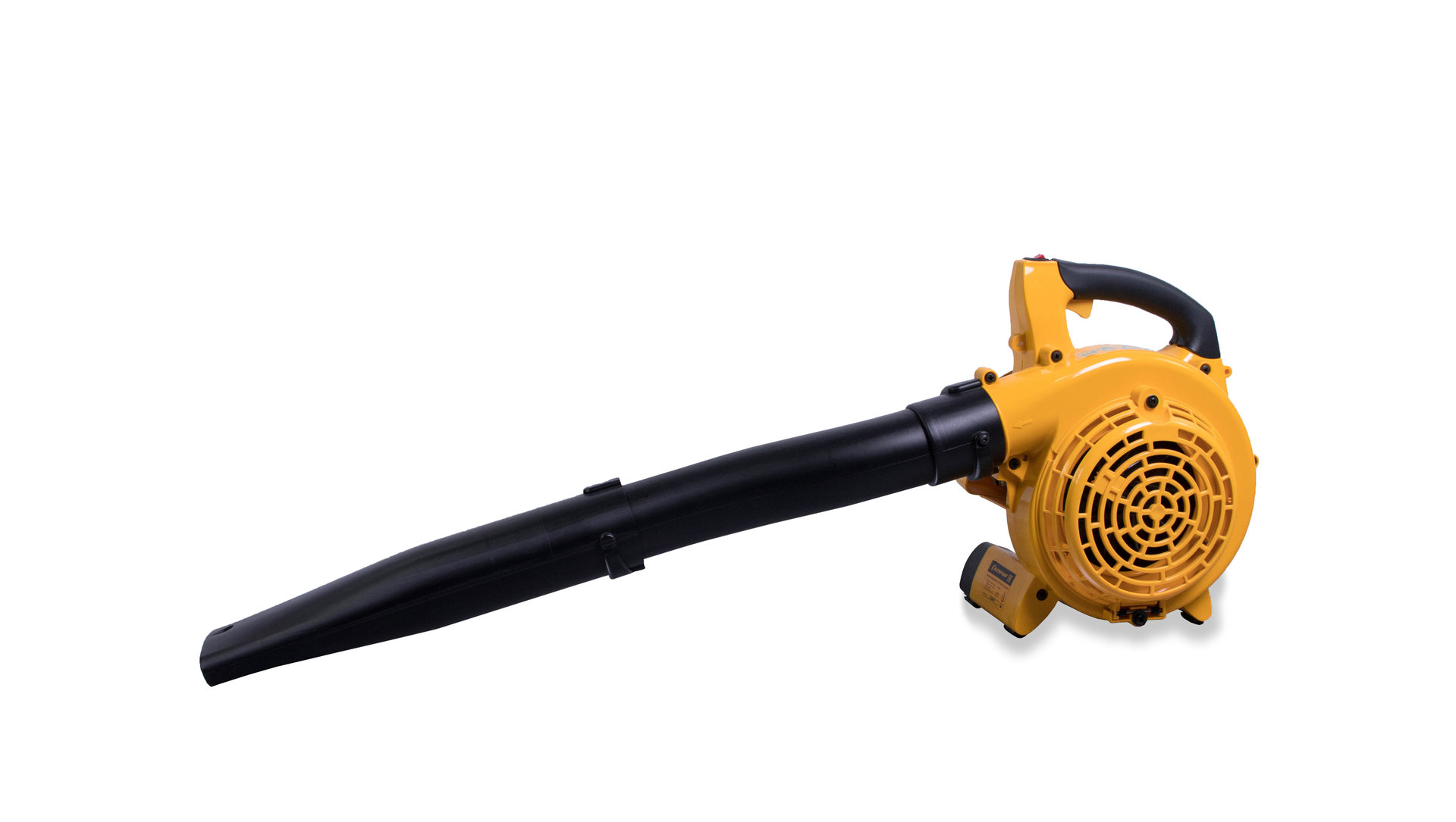 Воздуходувка 0,75кВт 26см? 4кг 612м?/ч CHAMPION GB226