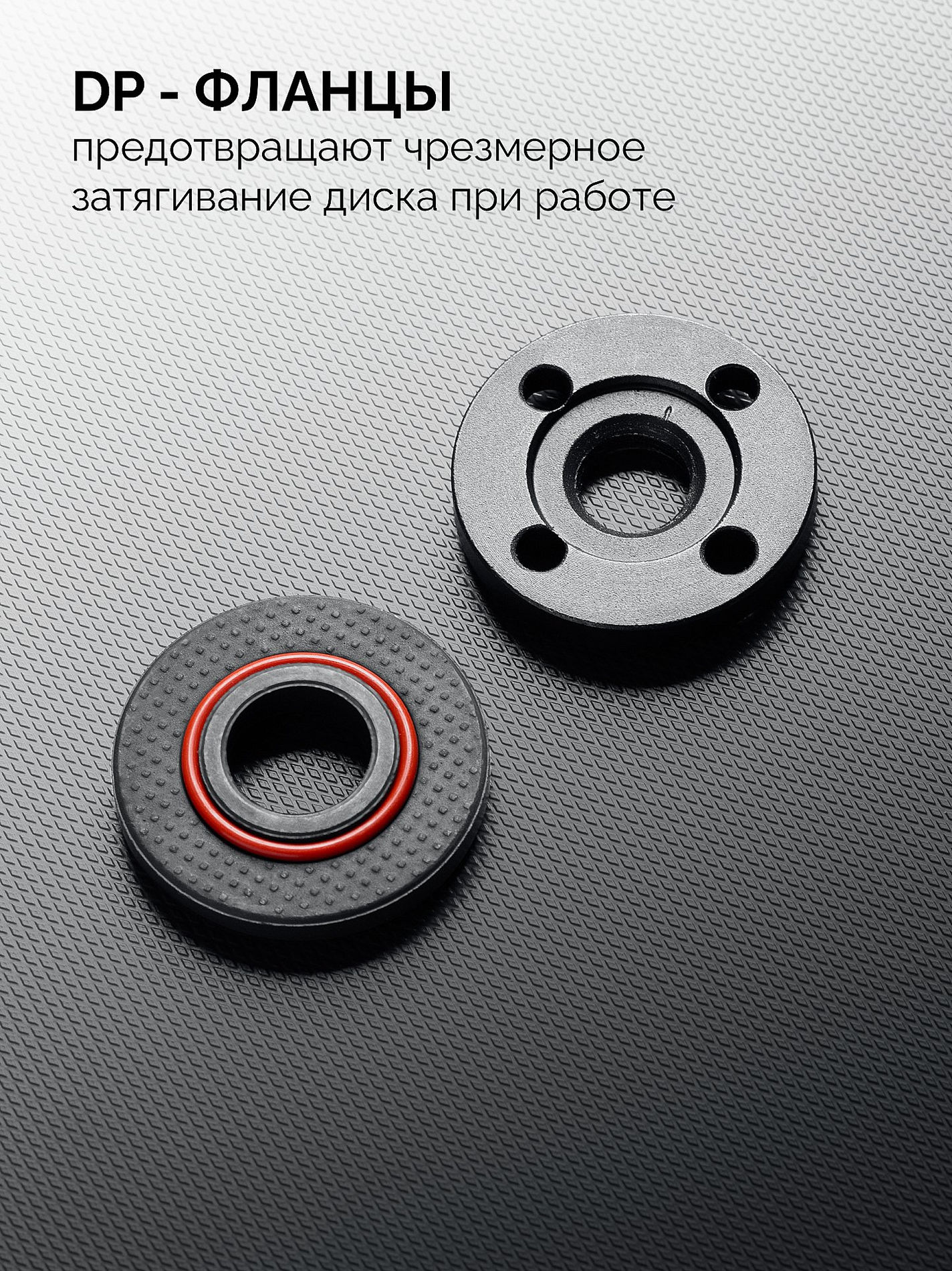 ЗУБР 1800 Вт, d125 мм, УШМ, Профессионал (УШМ-П125-1800 ПСТ)