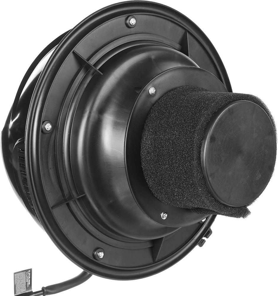 Хозяйственный пылесос М1, 15 л, 1200 Вт ЗУБР ПУ-15-1200 М1