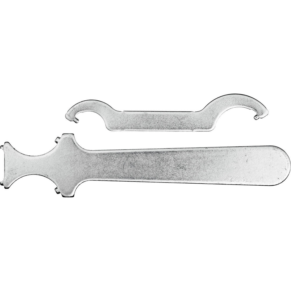 Микрометр цифровой гладкий МКЦ 25, 0 - 25 мм ЗУБР Профессионал 34482-25_z02