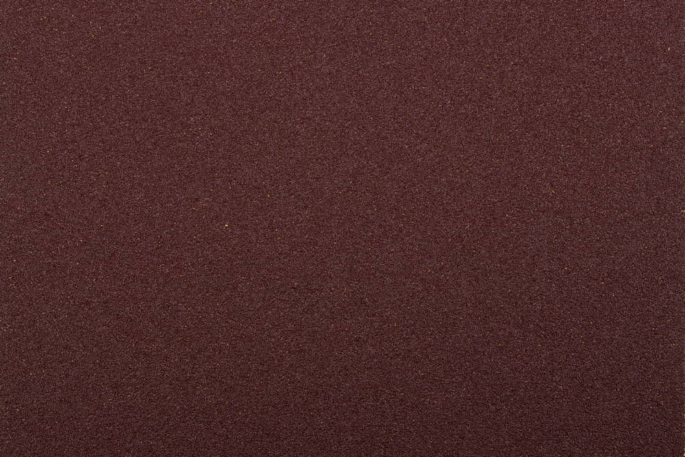 Лист шлифовальный водостойкий на бумажной основе Р100, 230 х 280 мм, 5 шт ЗУБР 35520-100