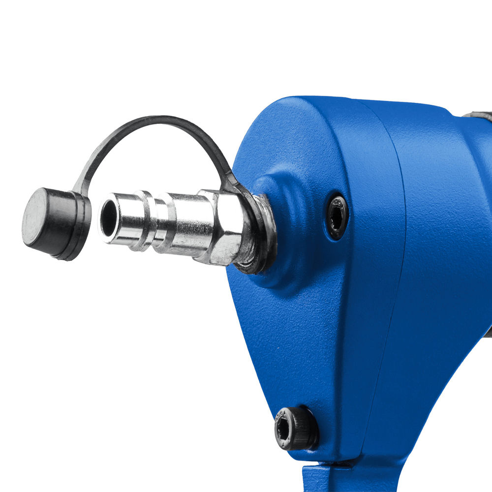 Пневматический нейлер для гвоздей 18Ga, тип 300 (10-30 мм) ЗУБР Т300-30 Профессионал 31932