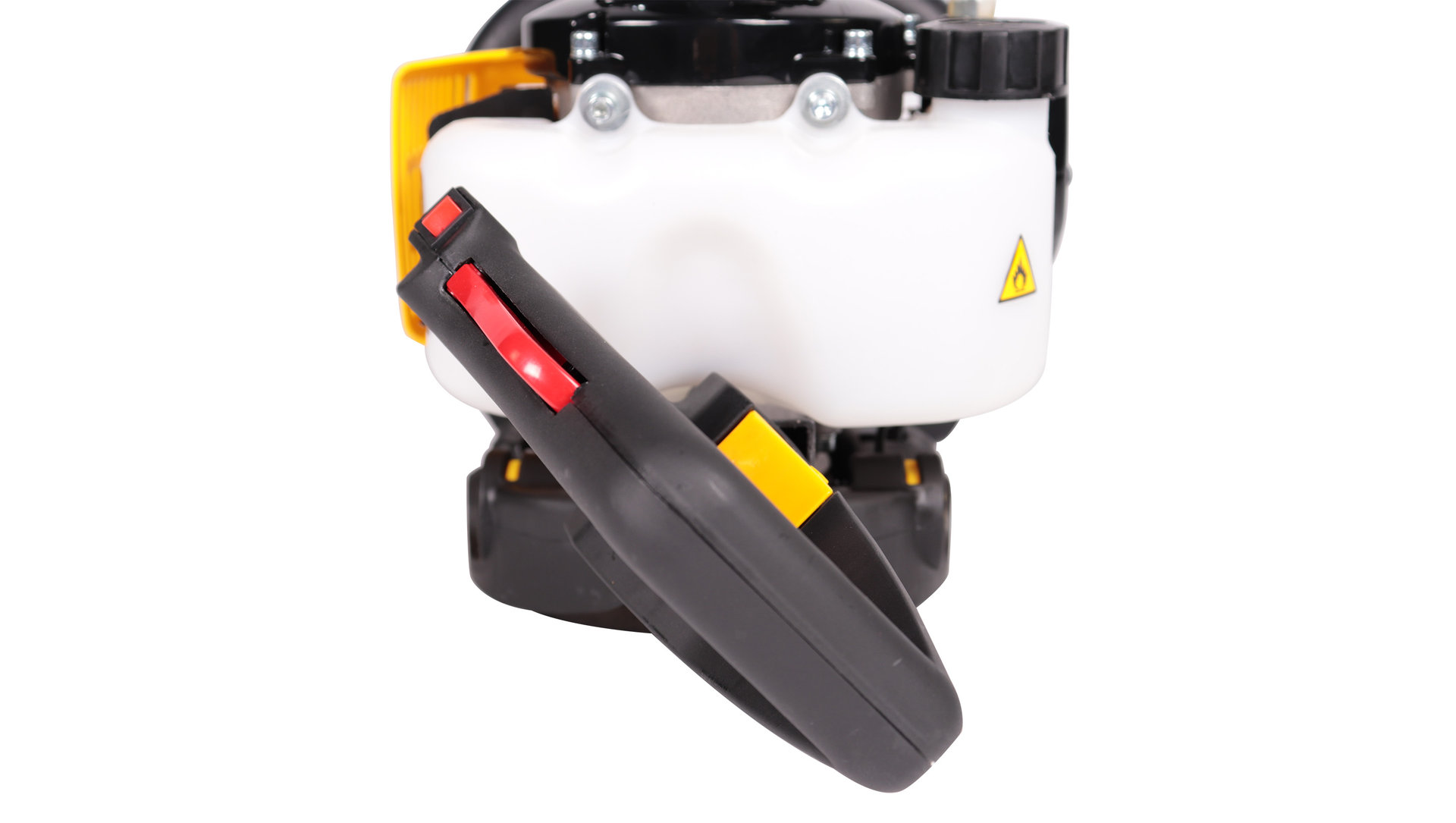 Бензоножницы CHAMPION HT626R(0,75кВт 25,4см? 600мм 5,6кг) HT626R