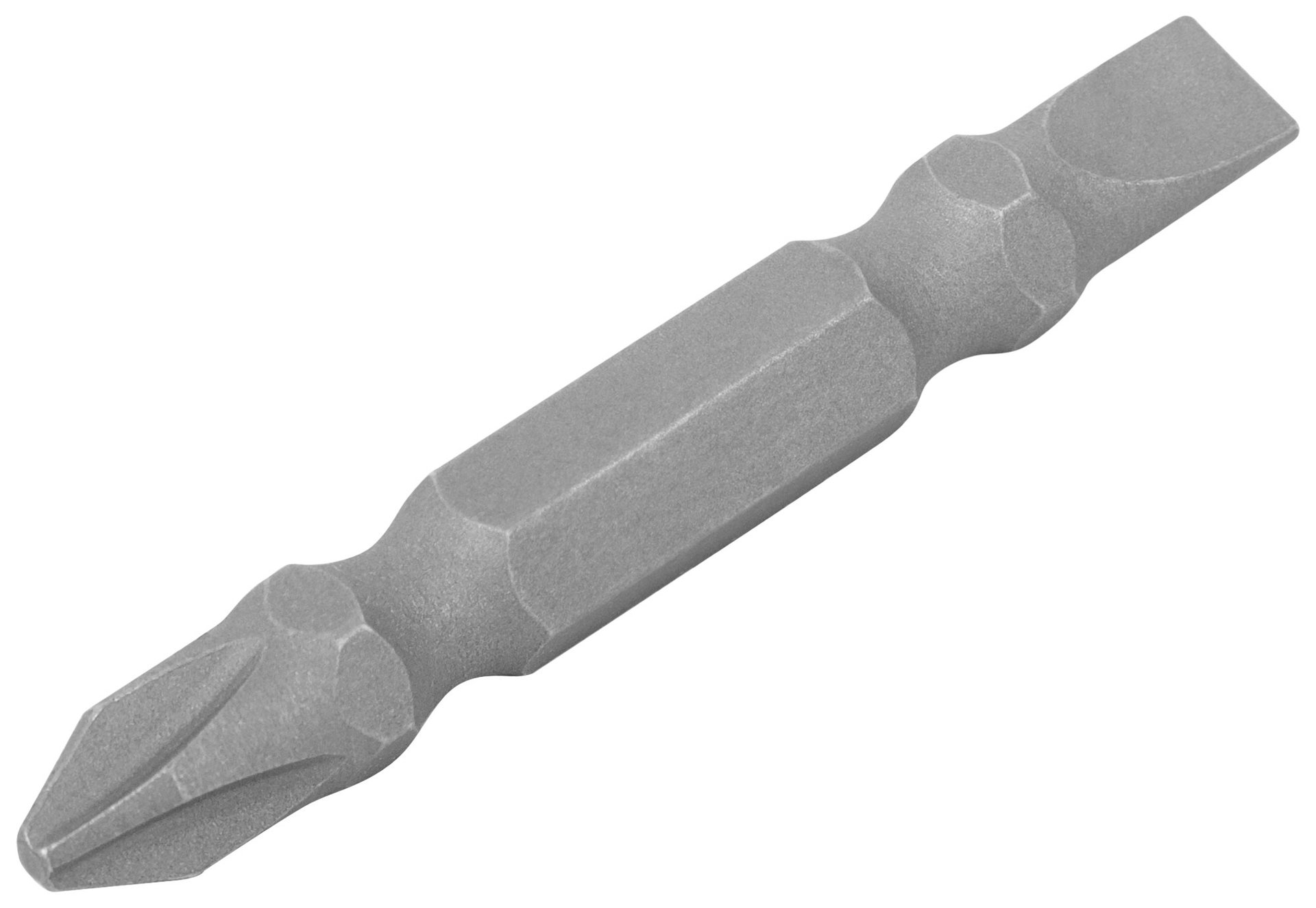 Дрель-Шуруповерт акк. 20 В; 0-400/1400 об/мин; 40 Нм; 1,4 кг; рез. накл., без АКБ; коробка (79905)