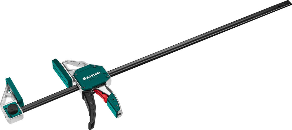 Пистолетная струбцина Extrem 900/95 KRAFTOOL 32228-90_z01