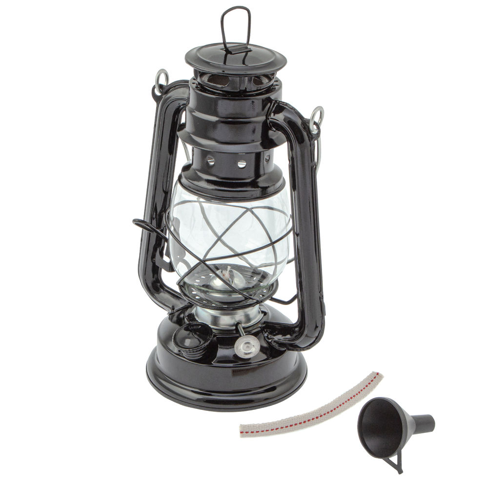 Лампа керосиновая Летучая мышь Sparta (932305)