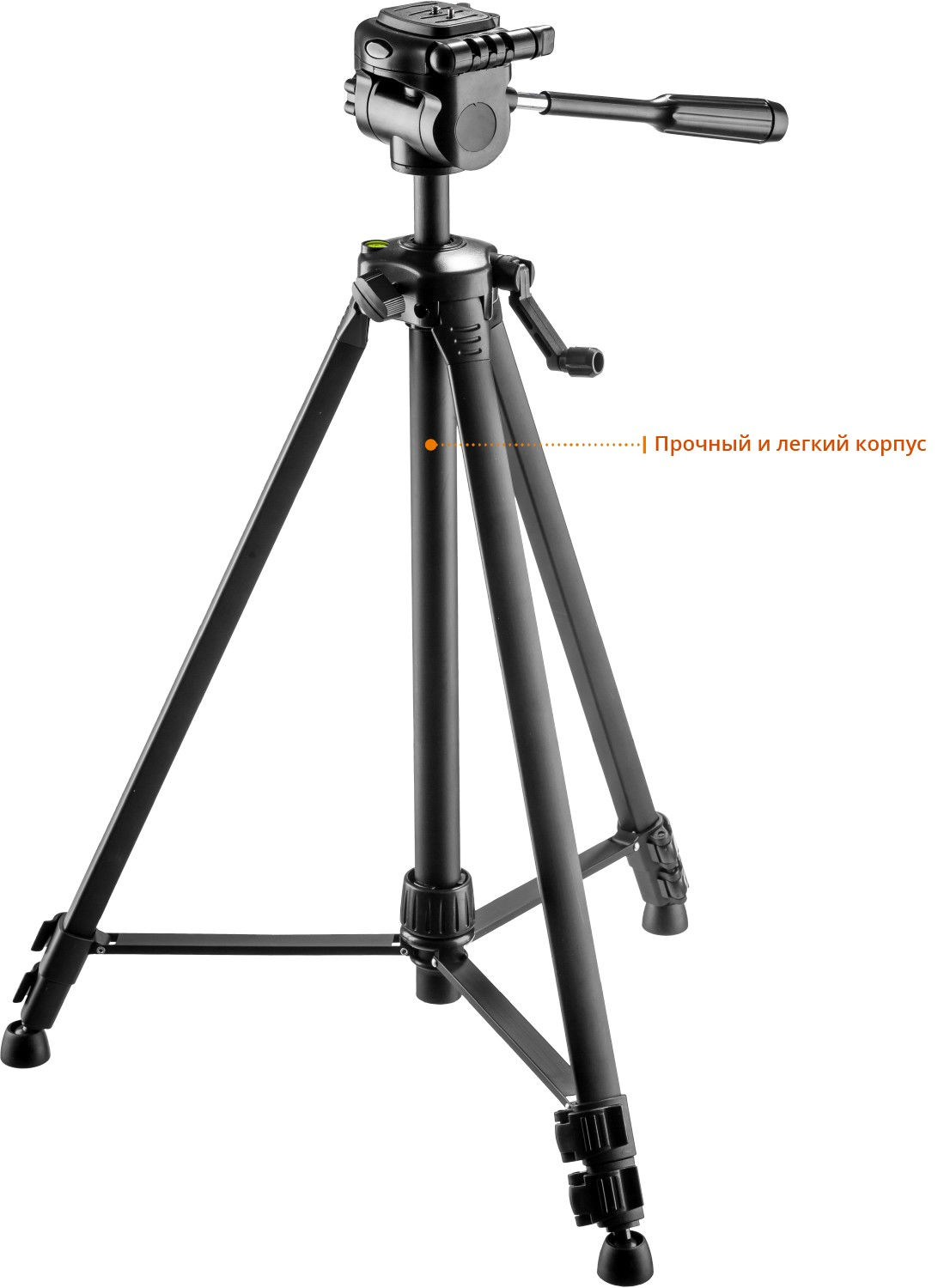 Лазерный нивелир LL 3D #3 KRAFTOOL 34640-3