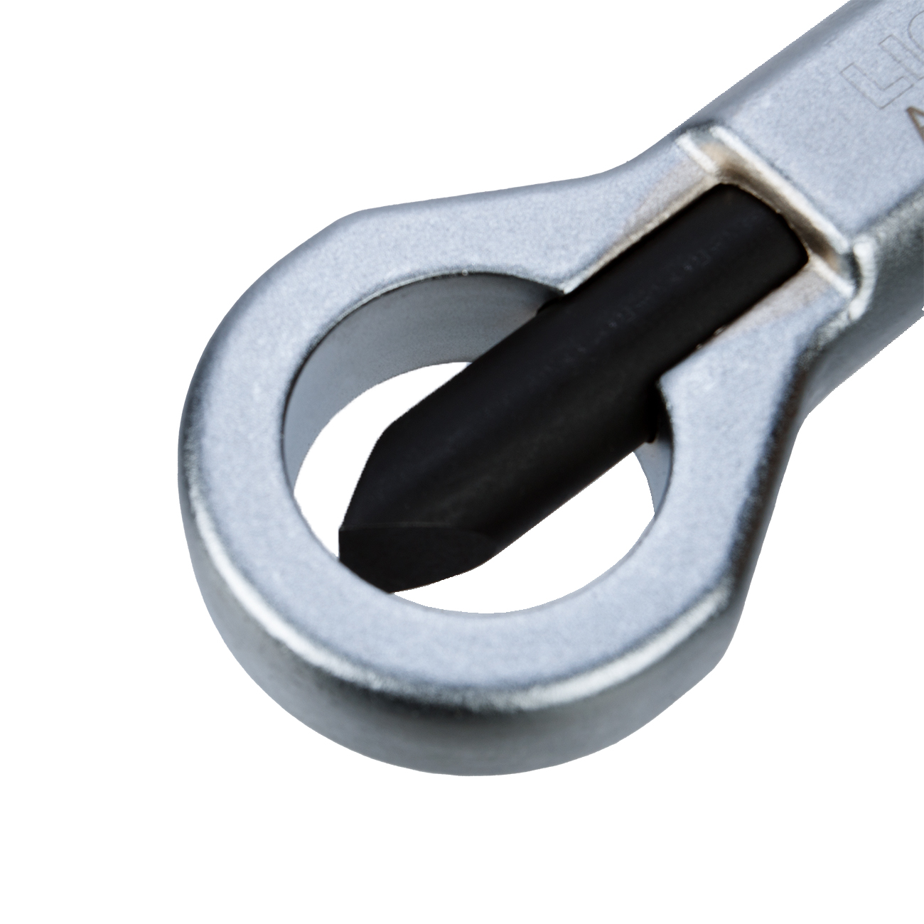 Гайколом 5/8-7/8 (17-25mm) из набора ATH-7026 Licota ATH-7026-C