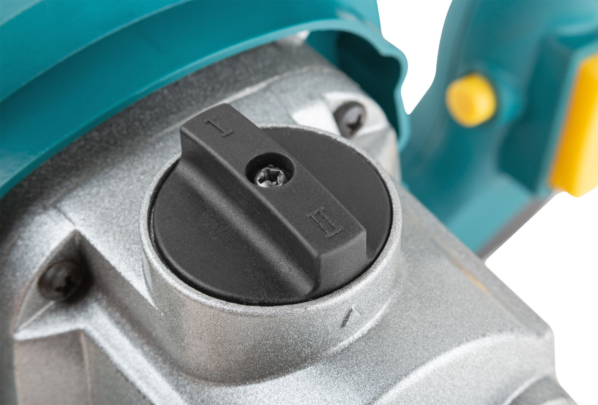 Миксер 1200 Вт; 0-580 / 0-800 об/мин; 50 Нм; 100 л; двухскоростной, металл.корпус, рез.накл.; коробка (80039)