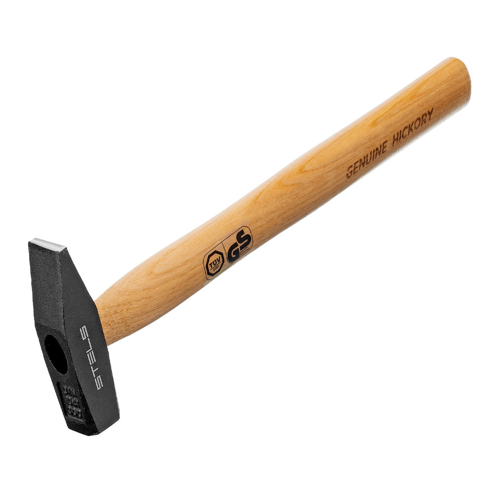 Набор инструментов, 1/2, Cr-V, S2, усиленный кейс, 58 предметов Stels