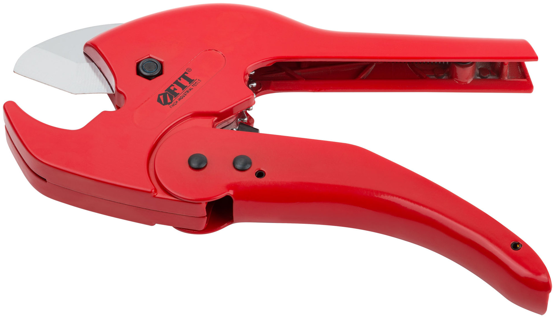 Ножницы для металлопластиковых трубок усиленные 42 мм (70981)