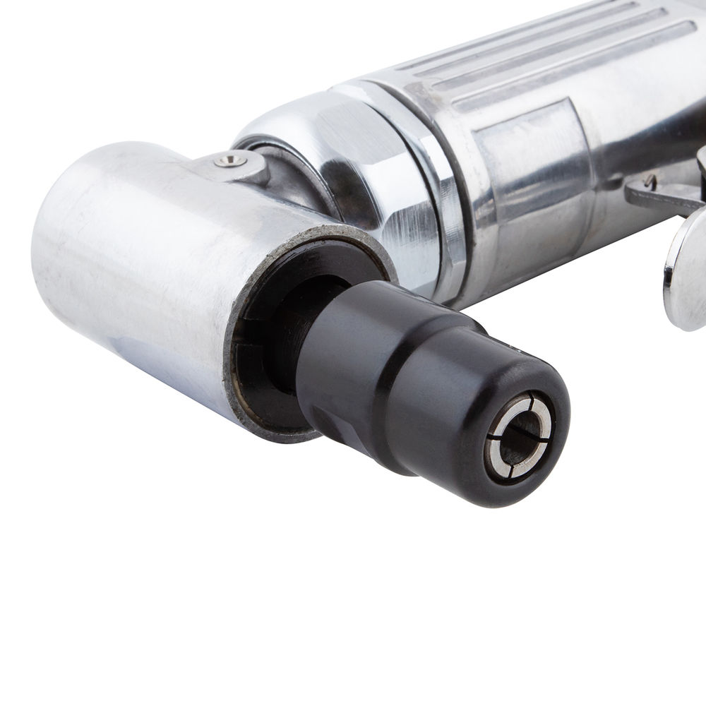 Пневматическая углошлифовальная машинка 20000 об/мин, Licota, PAG-10010A