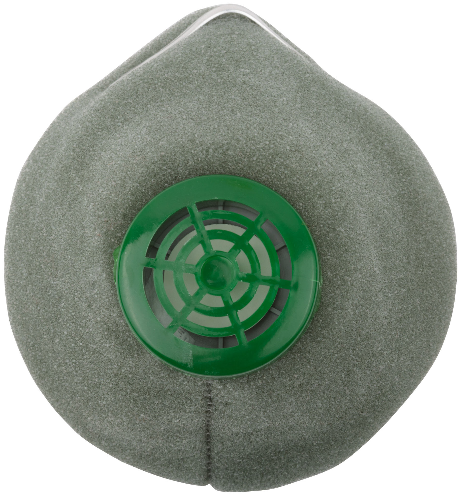 Респиратор пылезащитный У-2К (12385)