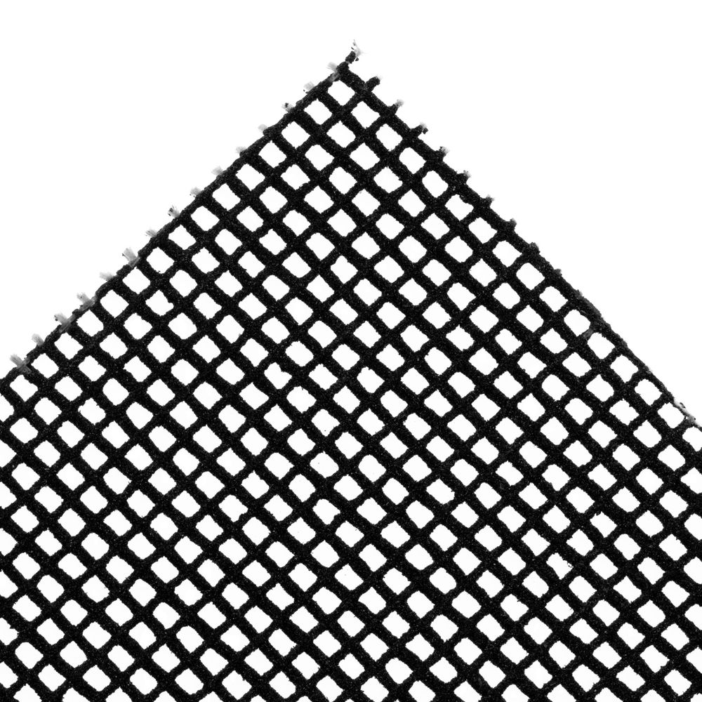 Сетка абразивная, P 320, 106 х 280 мм, 25 шт Matrix (75184)