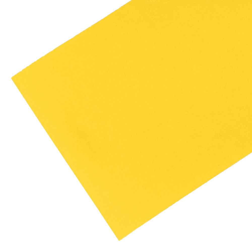 Шкурка на бумажной основе, LP41C, зернистость Р 240, мини-рулон 115 мм х 5 м, БАЗ (75634)