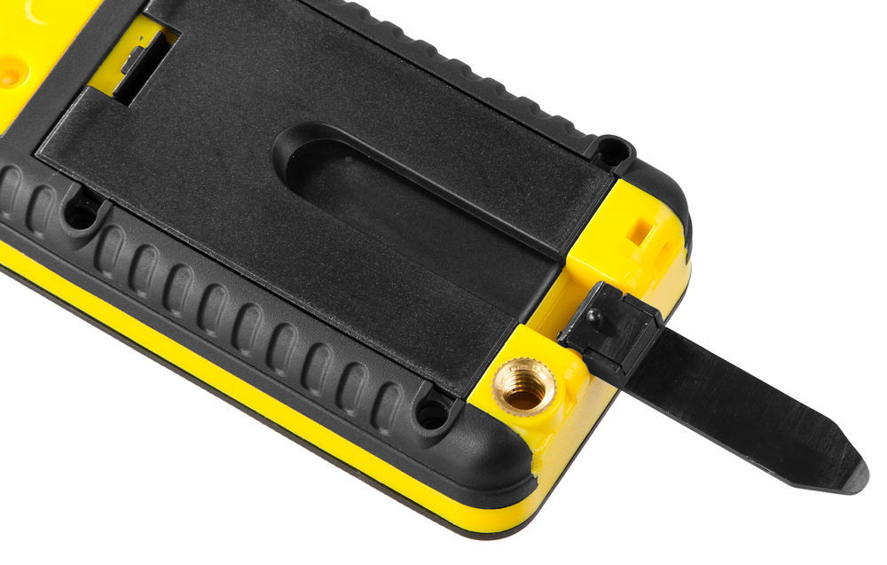 Дальномер лазерный 100 м Professional STAYER 34959