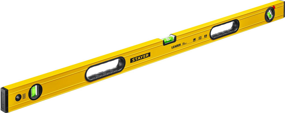 Бур SDS-plus Professional STAYER 20x310 мм 2930-310-20_z02  