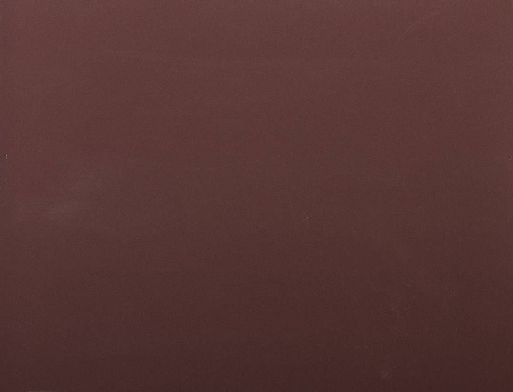 Набор отверток Hercules STAYER 6 предм. 25055-H6_z04  