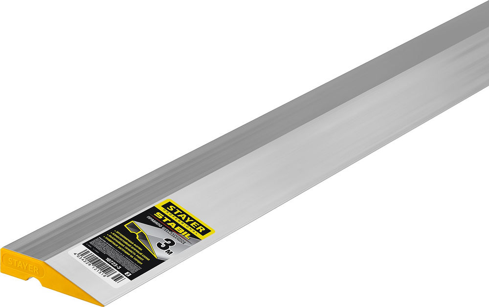 Ключ трубный с изогнутыми губками Professional Hercules-S STAYER №1, 1, 330 мм 27311-1_z01  