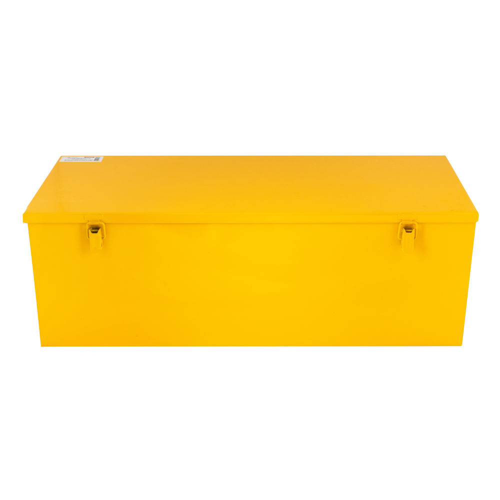 Съёмник гидравлический от внешнего насоса самоцентрирующийся; СГС-20Н; 20 т, GARWIN PRO, 811527-20